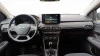 Dacia Jogger 1.6 HYBRID 105KW EXPRESSION 5S 5P