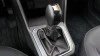 Dacia Jogger 1.6 HYBRID 105KW EXPRESSION 5S 5P