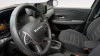 Dacia Jogger 1.6 HYBRID 105KW EXPRESSION 5S 5P