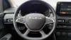 Dacia Jogger 1.6 HYBRID 105KW EXPRESSION 5S 5P