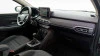 Dacia Jogger 1.6 HYBRID 105KW EXPRESSION 5S 5P
