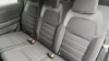 Dacia Jogger 1.6 HYBRID 105KW EXPRESSION 5S 5P