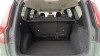 Dacia Jogger 1.6 HYBRID 105KW EXPRESSION 5S 5P