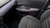 Dacia Jogger 1.6 HYBRID 105KW EXPRESSION 5S 5P