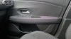 Dacia Jogger 1.6 HYBRID 105KW EXPRESSION 5S 5P