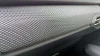 Dacia Jogger 1.6 HYBRID 105KW EXPRESSION 5S 5P
