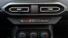 Dacia Jogger 1.6 HYBRID 105KW EXPRESSION 5S 5P