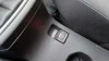 Dacia Jogger 1.6 HYBRID 105KW EXPRESSION 5S 5P