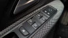Dacia Jogger 1.6 HYBRID 105KW EXPRESSION 5S 5P