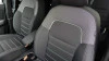 Dacia Jogger 1.6 HYBRID 105KW EXPRESSION 5S 5P