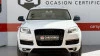 Audi Q7 3.0 TDI 245cv quattro tiptronic Ambition Audi Q7 3.0 TDI 245cv quattro tiptronic Ambition