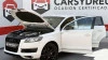 Audi Q7 3.0 TDI 245cv quattro tiptronic Ambition Audi Q7 3.0 TDI 245cv quattro tiptronic Ambition