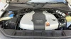Audi Q7 3.0 TDI 245cv quattro tiptronic Ambition Audi Q7 3.0 TDI 245cv quattro tiptronic Ambition
