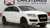 Audi Q7 3.0 TDI 245cv quattro tiptronic Ambition Audi Q7 3.0 TDI 245cv quattro tiptronic Ambition