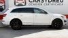 Audi Q7 3.0 TDI 245cv quattro tiptronic Ambition Audi Q7 3.0 TDI 245cv quattro tiptronic Ambition