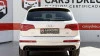 Audi Q7 3.0 TDI 245cv quattro tiptronic Ambition Audi Q7 3.0 TDI 245cv quattro tiptronic Ambition