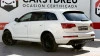 Audi Q7 3.0 TDI 245cv quattro tiptronic Ambition Audi Q7 3.0 TDI 245cv quattro tiptronic Ambition
