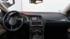 Audi Q7 3.0 TDI 245cv quattro tiptronic Ambition Audi Q7 3.0 TDI 245cv quattro tiptronic Ambition
