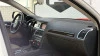 Audi Q7 3.0 TDI 245cv quattro tiptronic Ambition Audi Q7 3.0 TDI 245cv quattro tiptronic Ambition