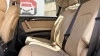 Audi Q7 3.0 TDI 245cv quattro tiptronic Ambition Audi Q7 3.0 TDI 245cv quattro tiptronic Ambition