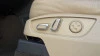 Audi Q7 3.0 TDI 245cv quattro tiptronic Ambition Audi Q7 3.0 TDI 245cv quattro tiptronic Ambition