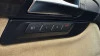 Audi Q7 3.0 TDI 245cv quattro tiptronic Ambition Audi Q7 3.0 TDI 245cv quattro tiptronic Ambition