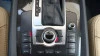 Audi Q7 3.0 TDI 245cv quattro tiptronic Ambition Audi Q7 3.0 TDI 245cv quattro tiptronic Ambition