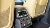 Audi Q7 3.0 TDI 245cv quattro tiptronic Ambition Audi Q7 3.0 TDI 245cv quattro tiptronic Ambition