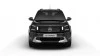 Citroën C3 Aircross Hybrid 145 ë-DCS6 PLUS Citroën C3 Aircross Hybrid 145 ë-DCS6 PLUS