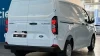 Ford Transit Custom Van 2.0 Ecoblue 81kW 280 L1 Trend