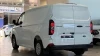 Ford Transit Custom Van 2.0 Ecoblue 81kW 280 L1 Trend