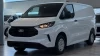 Ford Transit Custom Van 2.0 Ecoblue 81kW 280 L1 Trend