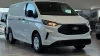 Ford Transit Custom Van 2.0 Ecoblue 81kW 280 L1 Trend