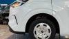 Ford Transit Custom Van 2.0 Ecoblue 81kW 280 L1 Trend