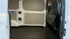 Ford Transit Custom Van 2.0 Ecoblue 81kW 280 L1 Trend