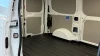 Ford Transit Custom Van 2.0 Ecoblue 81kW 280 L1 Trend