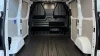Ford Transit Custom Van 2.0 Ecoblue 81kW 280 L1 Trend