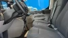 Ford Transit Custom Van 2.0 Ecoblue 81kW 280 L1 Trend