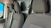 Ford Transit Custom Van 2.0 Ecoblue 81kW 280 L1 Trend