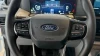 Ford Transit Custom Van 2.0 Ecoblue 81kW 280 L1 Trend