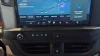 Ford Transit Custom Van 2.0 Ecoblue 81kW 280 L1 Trend