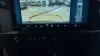 Ford Transit Custom Van 2.0 Ecoblue 81kW 280 L1 Trend