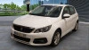 Peugeot 308 5p Active Pack BlueHDi 130 S&S