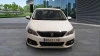 Peugeot 308 5p Active Pack BlueHDi 130 S&S