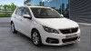 Peugeot 308 5p Active Pack BlueHDi 130 S&S