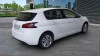 Peugeot 308 5p Active Pack BlueHDi 130 S&S