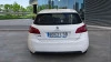 Peugeot 308 5p Active Pack BlueHDi 130 S&S