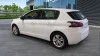 Peugeot 308 5p Active Pack BlueHDi 130 S&S