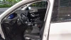 Peugeot 308 5p Active Pack BlueHDi 130 S&S