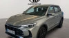 MG ZS 1.5 Standard